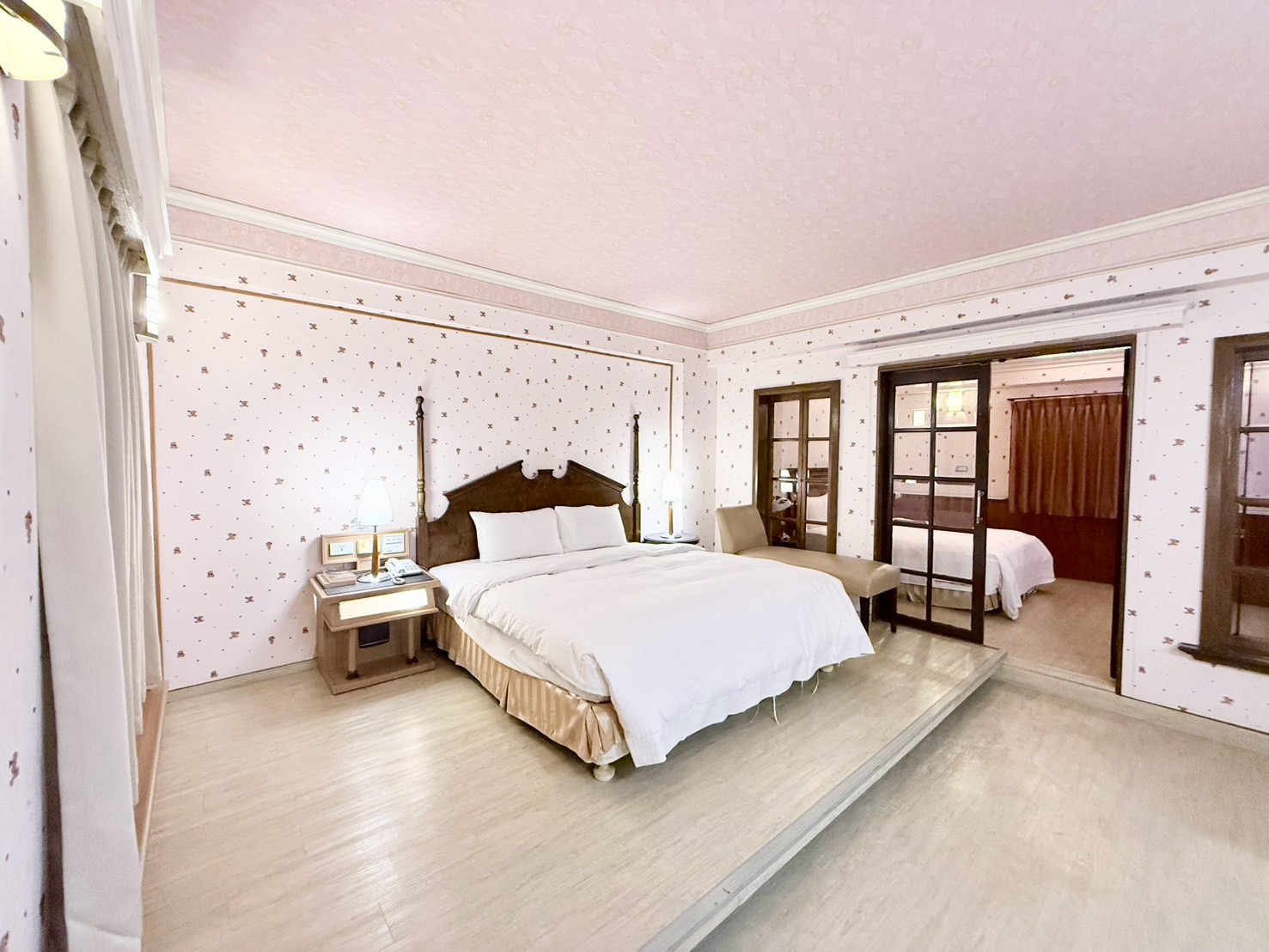item.title
